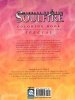 SOULFIRE COLORING BOOK VOL 02 TP [9781941511312]